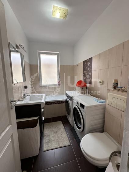Apartament 2 camere | Decomandat | Etaj 2 | Parcare | Floresti | Porii - 7