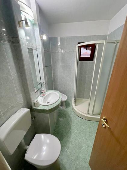 Apartament 2 camere, 2 balcoane, zona Centru, Alba Iulia - 4
