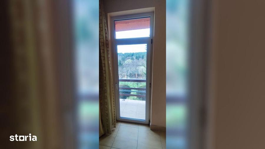 COMISION 0%! Casa 140 mp util, teren 4500 mp, PET FRIENDLY, Mice?ti - 15