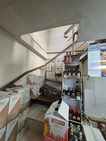 Casă cu 6 camere cu Teren 140 Mp în Drumul Taberei
