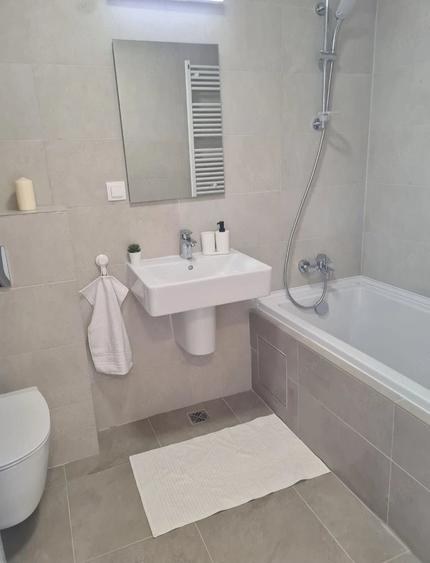 2 camere H Pipera Lake - 4