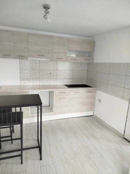 Casă cu 2 camere cu Teren 800 Mp în Almaș