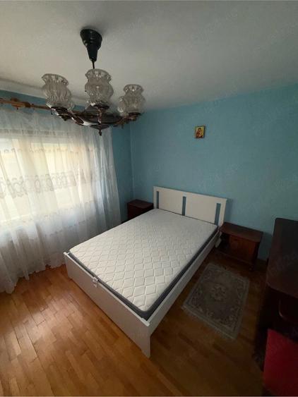Inchiriez apartament in zona Avia?iei, Sector 1, langa Hotel Crystal Palace - 3