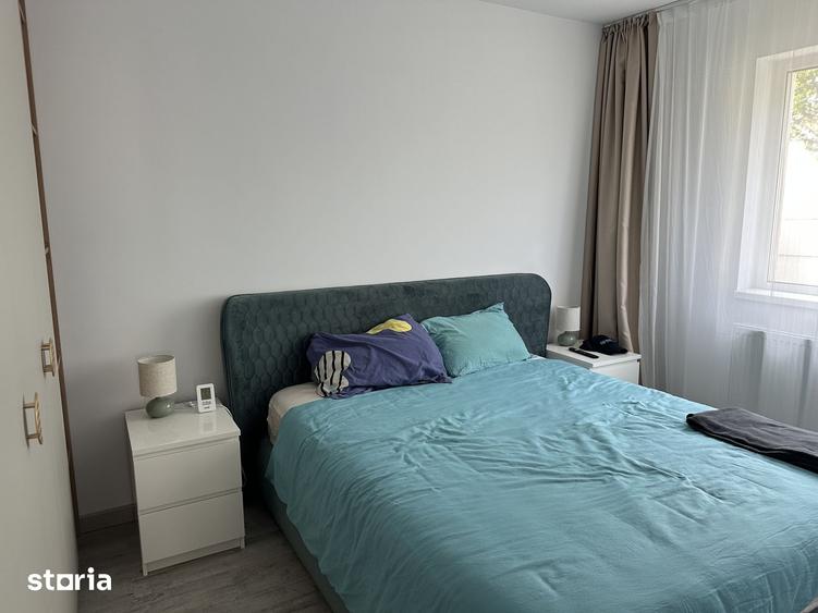Casă cu 4 camere cu Teren 340 Mp în Central