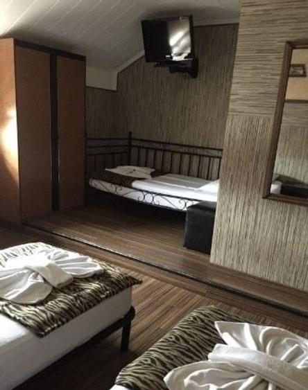 Casă cu 4 camere cu Teren 400 Mp în Lugojului