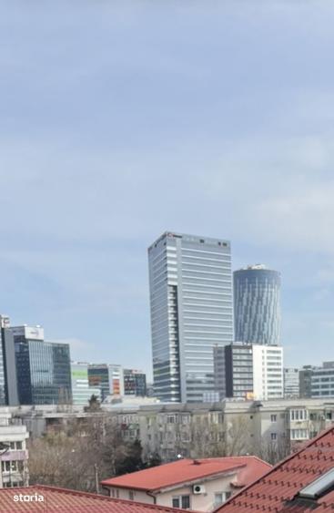 Aviatiei 2 camere in locatie Tip Botique - 8