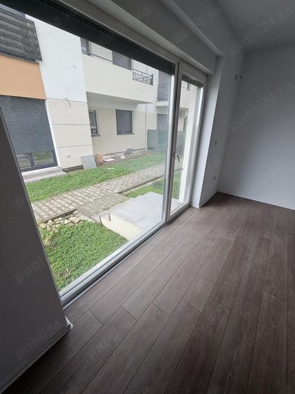 Spațiu comercial, de 56 mp, în Central
