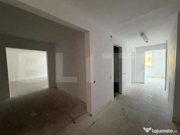 Spatiu comercial, 333 mp, zona Complexul Studentesc - 1