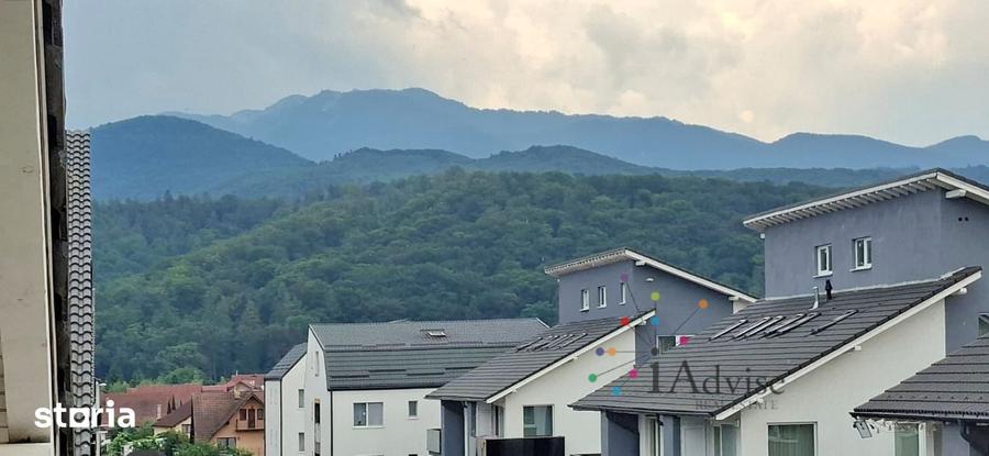 Apartament cu 5 camere în Central