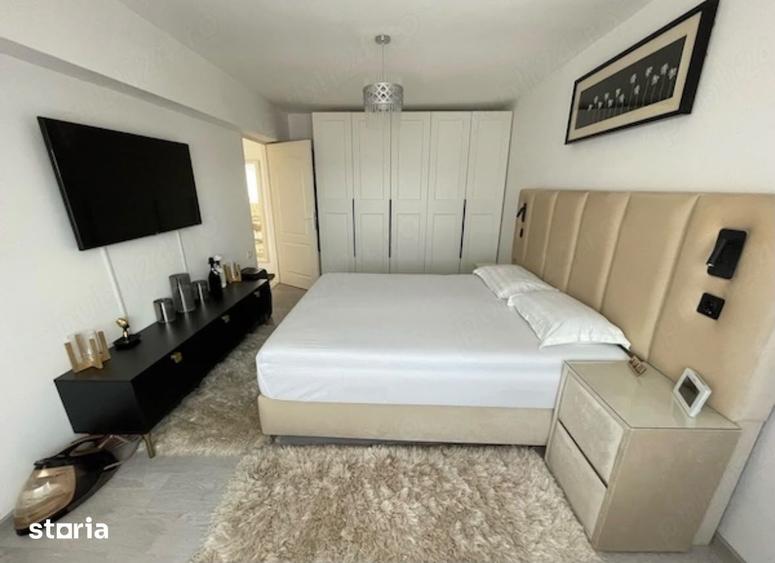 Apartament 2 camere Vitan COMISION 0% - 9
