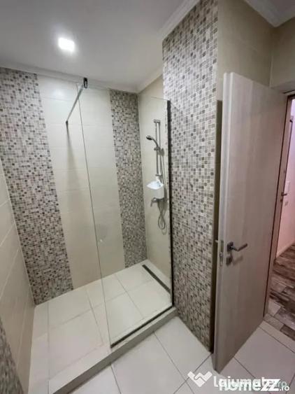 Apartament 2 Camere Mamaia Nord | Zona Hotel Opera | Comisio - 16