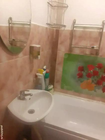 Persoana fizica 150 euro Iosefin - 8