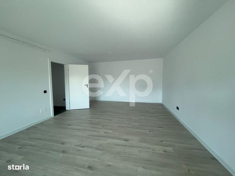 Apartament 3 camere Pitesti | Zona Stadion - 11