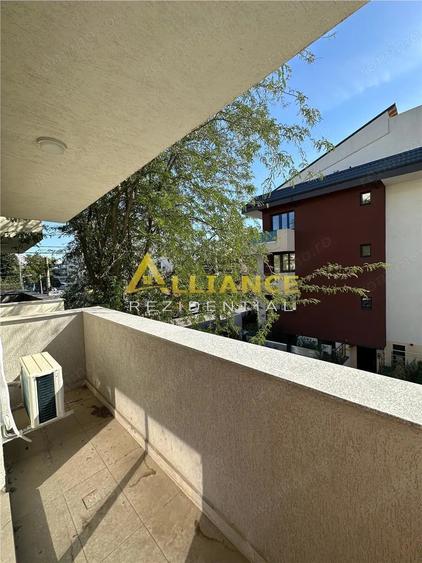 Apartament 2 camere - 2