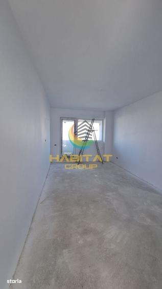 Vanzare ap 3 camere decomandat Berceni Grand Arena - 4