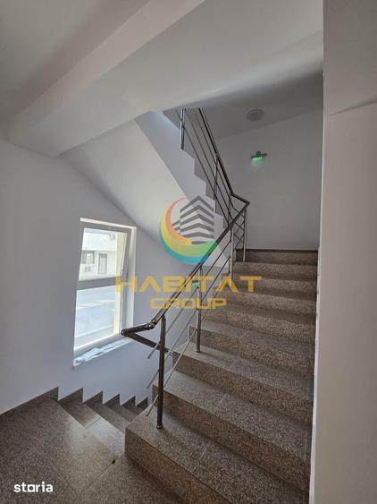 Apartament 4 camere / 113 mp / Postalionului - 5