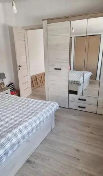 Casa P+1 cu spa?iu comercial, zona centrala Ploie?ti - 2