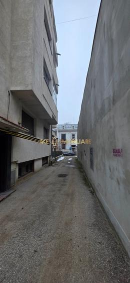 Apartament cu 2 camere semidecomandat în Ștefan cel Mare