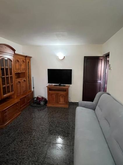 Apartament cu 2 camere decomandat, mobilat în 1 Mai