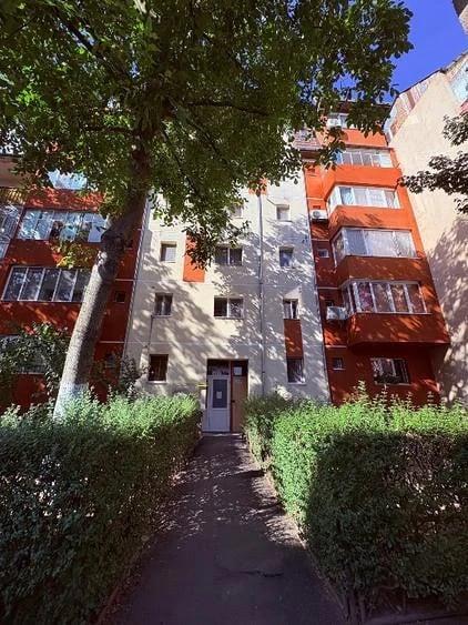 Apartament, Calea Buzia?ului, Renovat, o camera - 6