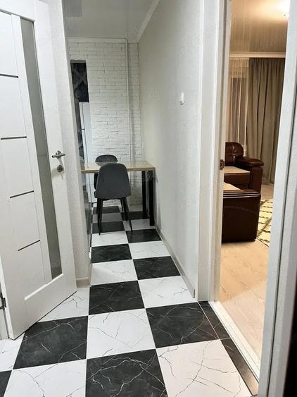 inchiriere garsoniera in zona drumul taberei aproape de metrou - 5