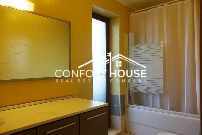 VILA P+E+M, 5 camere, ansamblu rezidential cu piscina, IANCU NICOLAE - 30