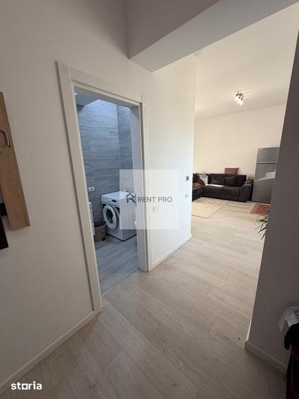 Apartament 2 camere de vanzare | 13 Septembrie Marriott | Etaj 2/6 - 10