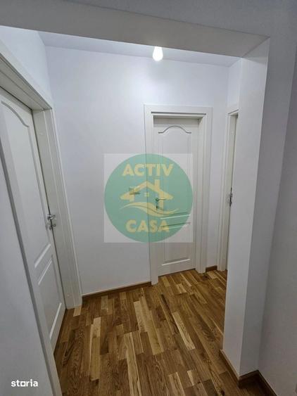 De vanzare apartament cu 3camere zonaHotel - 5
