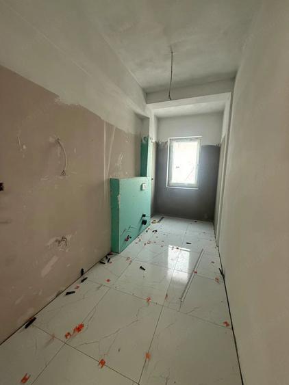 SUPER OFERTA apartament cu 2 camere Braytim Calea Urseni - 5