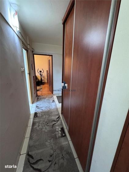 Apartament 2 camere Decomandat Aparatorii Patriei - 7