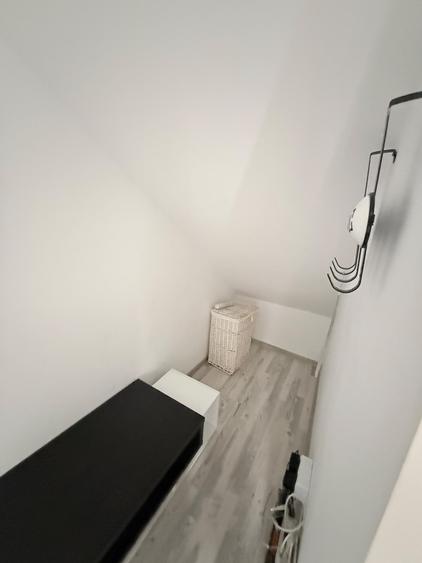 Duplex cu 3 camere cu Teren 150 Mp în Bragadiru