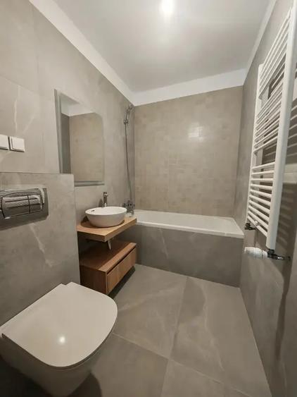 Apartament Lux 3 Camere Pache Protopopescu| Comision 0%| - 14