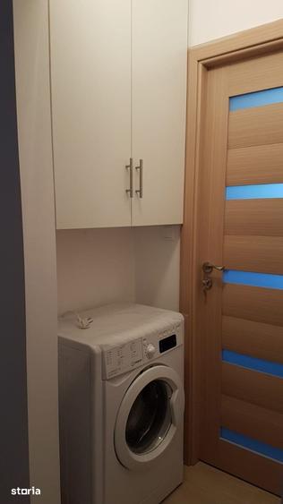 Apartament cu 3 camere în Ultracentral