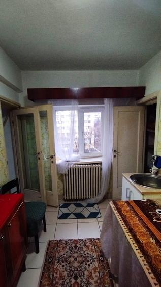 Apartament 2 camere Colentina Kaufland 78.500 Euro. Cel mai bun pret din zona - 6