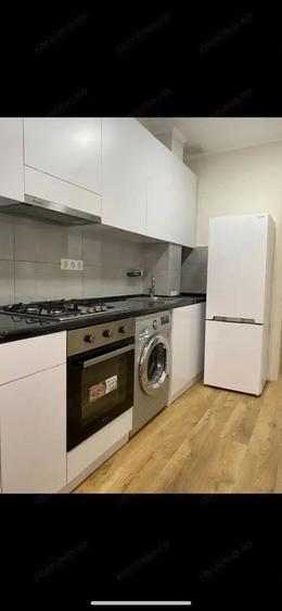 De vanzare apartament cu o camera in zona Complexului Studentesc - 3