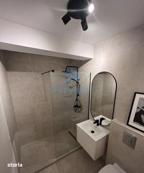 2 camere | Pipera | Rond OMV | Aer conditionat - 5