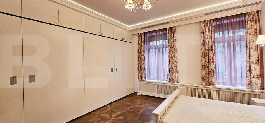 Casă cu 1 camere cu Teren 1152 Mp în Central