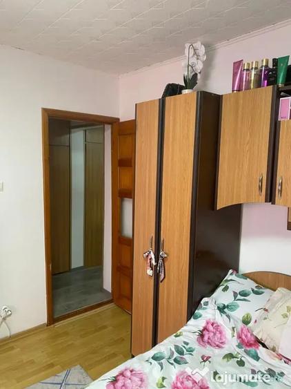 Apartament cu 2 camere decomandat în Orizont