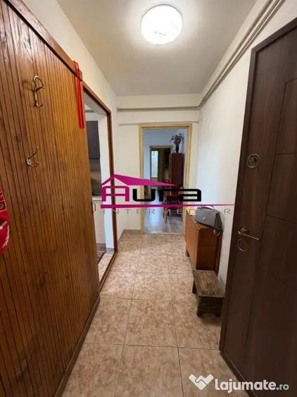 Apartament 3 camere Str.Victoriei - Tulcea (Tulcea) - 16