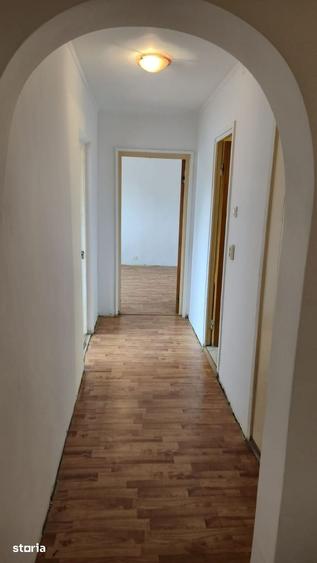 Apartament 2 camere Lujerului - 9