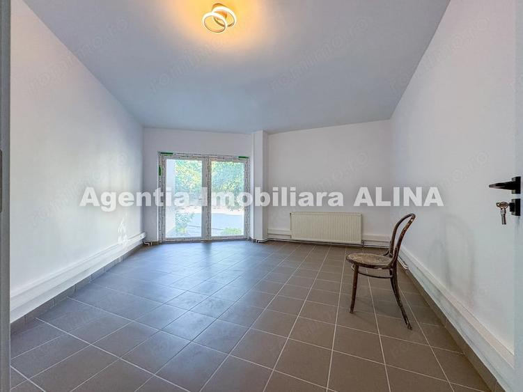 Spațiu comercial, de 259 mp, în Ultracentral