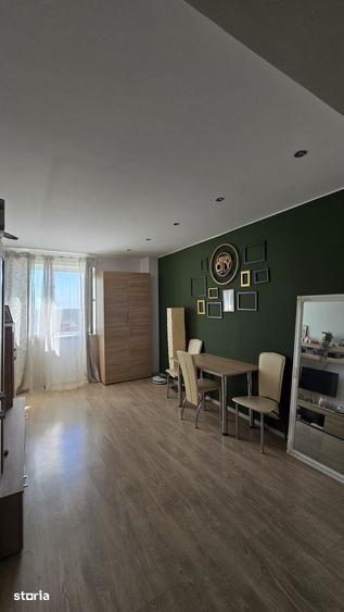 Apartament 2 camere Vitan Barzesti Rin | Etaj 14/15 | Proprietar - 5