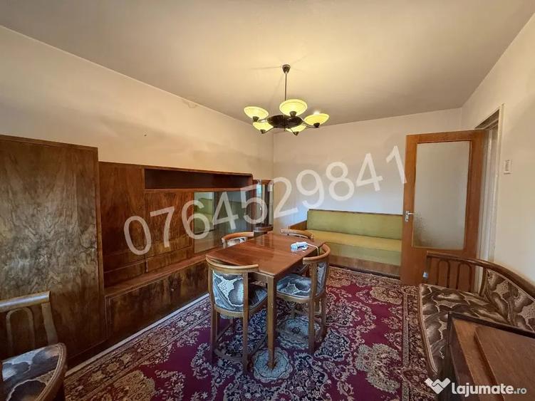 Apartament 2 camere,Sos. Colentina 8,zona Kaufland,10 min metrou Obor - 16