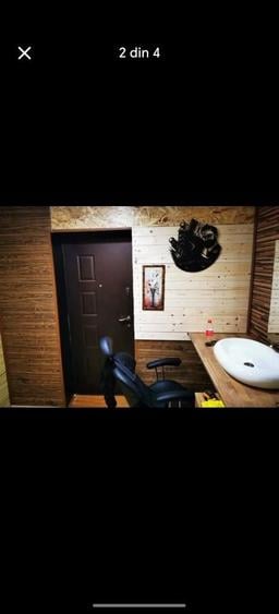 Apartament semidecomandat în Central