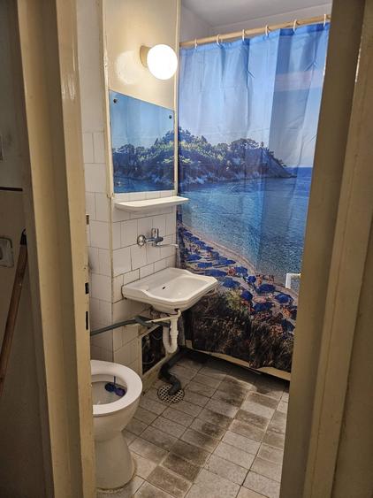 Inchiriez apartament 2 camere Micro 2 - 2