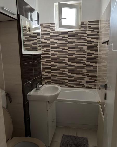 Apartament cu 2 camere în Cedonia