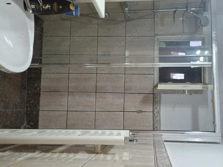 Vand apartament 2 camere - 8