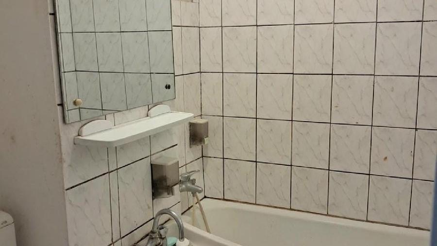 Apartament cu 2 camere semidecomandat în Sud
