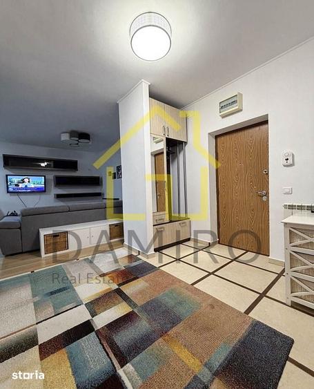 Apartament 2 camere Vitan Residence Mihai Bravu Splaiul Unirii Garaj - 4