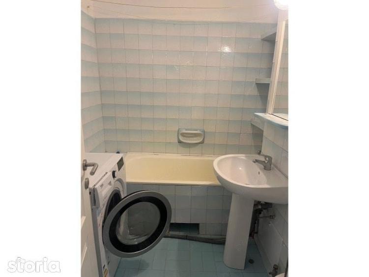 Apartament 2 camere, zona Lipovei - Iulius Mall - 5
